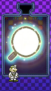 ꡼ No.005 | ֥ɥޥꥪ ɡפ8-bit ɥޥꥪо졣831ޤǥܡʥȤ