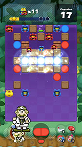 ꡼ No.006 | ֥ɥޥꥪ ɡפ8-bit ɥޥꥪо졣831ޤǥܡʥȤ