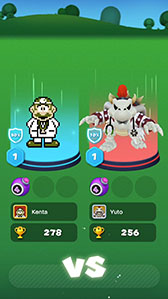 ꡼ No.008 | ֥ɥޥꥪ ɡפ8-bit ɥޥꥪо졣831ޤǥܡʥȤ