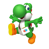 ꡼ No.010 | ֥ɥޥꥪ ɡפ8-bit ɥޥꥪо졣831ޤǥܡʥȤ