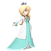 ꡼ No.011 | ֥ɥޥꥪ ɡפ8-bit ɥޥꥪо졣831ޤǥܡʥȤ