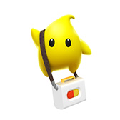 ꡼ No.012 | ֥ɥޥꥪ ɡפ8-bit ɥޥꥪо졣831ޤǥܡʥȤ