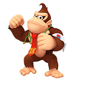 ꡼ No.013 | ֥ɥޥꥪ ɡפ8-bit ɥޥꥪо졣831ޤǥܡʥȤ