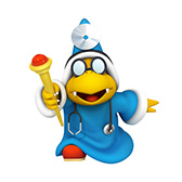 ꡼ No.014 | ֥ɥޥꥪ ɡפ8-bit ɥޥꥪо졣831ޤǥܡʥȤ