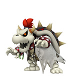 ꡼ No.015 | ֥ɥޥꥪ ɡפ8-bit ɥޥꥪо졣831ޤǥܡʥȤ