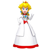 ꡼ No.016 | ֥ɥޥꥪ ɡפ8-bit ɥޥꥪо졣831ޤǥܡʥȤ