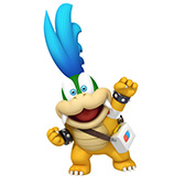 ꡼ No.017 | ֥ɥޥꥪ ɡפ8-bit ɥޥꥪо졣831ޤǥܡʥȤ