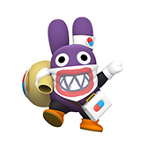 ꡼ No.018 | ֥ɥޥꥪ ɡפ8-bit ɥޥꥪо졣831ޤǥܡʥȤ