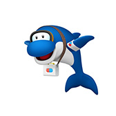 ꡼ No.020 | ֥ɥޥꥪ ɡפ8-bit ɥޥꥪо졣831ޤǥܡʥȤ