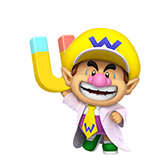 ꡼ No.021 | ֥ɥޥꥪ ɡפ8-bit ɥޥꥪо졣831ޤǥܡʥȤ