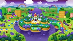 ꡼ No.022 | ֥ɥޥꥪ ɡפ8-bit ɥޥꥪо졣831ޤǥܡʥȤ