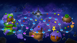 ꡼ No.023 | ֥ɥޥꥪ ɡפ8-bit ɥޥꥪо졣831ޤǥܡʥȤ