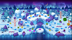 ꡼ No.024 | ֥ɥޥꥪ ɡפ8-bit ɥޥꥪо졣831ޤǥܡʥȤ