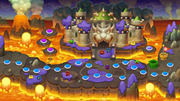 ꡼ No.025 | ֥ɥޥꥪ ɡפ8-bit ɥޥꥪо졣831ޤǥܡʥȤ