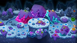 ꡼ No.026 | ֥ɥޥꥪ ɡפ8-bit ɥޥꥪо졣831ޤǥܡʥȤ