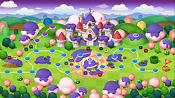 ꡼ No.027 | ֥ɥޥꥪ ɡפ8-bit ɥޥꥪо졣831ޤǥܡʥȤ