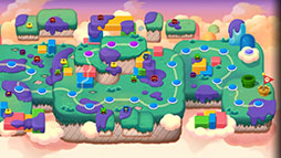 ꡼ No.028 | ֥ɥޥꥪ ɡפ8-bit ɥޥꥪо졣831ޤǥܡʥȤ