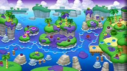 ꡼ No.029 | ֥ɥޥꥪ ɡפ8-bit ɥޥꥪо졣831ޤǥܡʥȤ