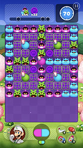 ꡼ No.030 | ֥ɥޥꥪ ɡפ8-bit ɥޥꥪо졣831ޤǥܡʥȤ