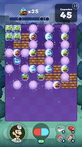 ꡼ No.032 | ֥ɥޥꥪ ɡפ8-bit ɥޥꥪо졣831ޤǥܡʥȤ