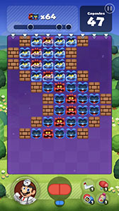 ꡼ No.037 | ֥ɥޥꥪ ɡפ8-bit ɥޥꥪо졣831ޤǥܡʥȤ