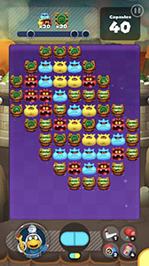 ꡼ No.038 | ֥ɥޥꥪ ɡפ8-bit ɥޥꥪо졣831ޤǥܡʥȤ