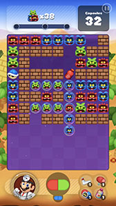 ꡼ No.039 | ֥ɥޥꥪ ɡפ8-bit ɥޥꥪо졣831ޤǥܡʥȤ