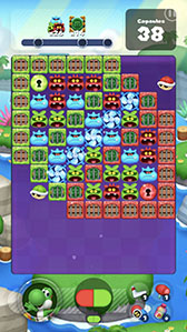 ꡼ No.042 | ֥ɥޥꥪ ɡפ8-bit ɥޥꥪо졣831ޤǥܡʥȤ