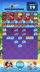 ꡼ No.044 | ֥ɥޥꥪ ɡפ8-bit ɥޥꥪо졣831ޤǥܡʥȤ