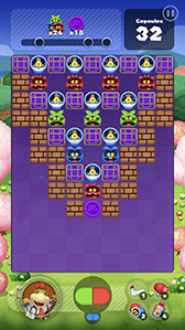 ꡼ No.047 | ֥ɥޥꥪ ɡפ8-bit ɥޥꥪо졣831ޤǥܡʥȤ