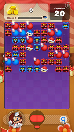 ꡼ No.050 | ֥ɥޥꥪ ɡפ8-bit ɥޥꥪо졣831ޤǥܡʥȤ