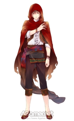 ꡼ No.005 | ֲå4Gamer201Nintendo SwitchǡоΥꥹ all in oneפý٥ȥӥ奢Υ٥򿷵Ͽ