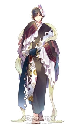 ꡼ No.006 | ֲå4Gamer201Nintendo SwitchǡоΥꥹ all in oneפý٥ȥӥ奢Υ٥򿷵Ͽ