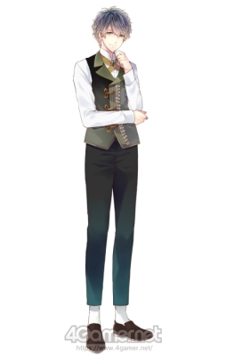 ꡼ No.007 | ֲå4Gamer201Nintendo SwitchǡоΥꥹ all in oneפý٥ȥӥ奢Υ٥򿷵Ͽ