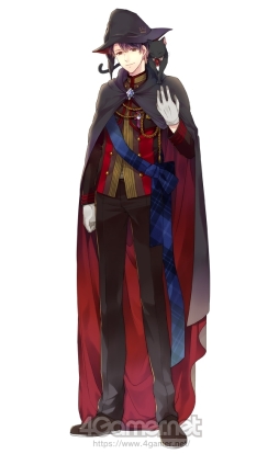 ꡼ No.009 | ֲå4Gamer201Nintendo SwitchǡоΥꥹ all in oneפý٥ȥӥ奢Υ٥򿷵Ͽ