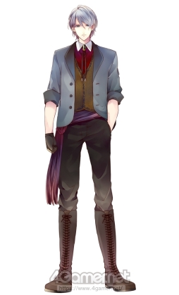 ꡼ No.012 | ֲå4Gamer201Nintendo SwitchǡоΥꥹ all in oneפý٥ȥӥ奢Υ٥򿷵Ͽ