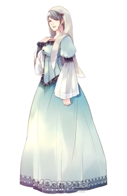 ꡼ No.013 | ֲå4Gamer201Nintendo SwitchǡоΥꥹ all in oneפý٥ȥӥ奢Υ٥򿷵Ͽ