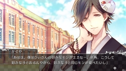 ꡼ No.020 | ֲå4Gamer201Nintendo SwitchǡоΥꥹ all in oneפý٥ȥӥ奢Υ٥򿷵Ͽ