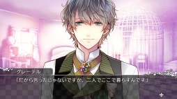 ꡼ No.023 | ֲå4Gamer201Nintendo SwitchǡоΥꥹ all in oneפý٥ȥӥ奢Υ٥򿷵Ͽ