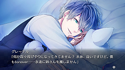 ꡼ No.025 | ֲå4Gamer201Nintendo SwitchǡоΥꥹ all in oneפý٥ȥӥ奢Υ٥򿷵Ͽ