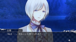 ꡼ No.027 | ֲå4Gamer201Nintendo SwitchǡоΥꥹ all in oneפý٥ȥӥ奢Υ٥򿷵Ͽ