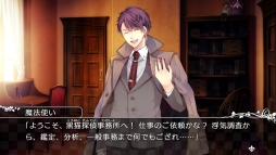 ꡼ No.029 | ֲå4Gamer201Nintendo SwitchǡоΥꥹ all in oneפý٥ȥӥ奢Υ٥򿷵Ͽ