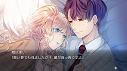 ꡼ No.030 | ֲå4Gamer201Nintendo SwitchǡоΥꥹ all in oneפý٥ȥӥ奢Υ٥򿷵Ͽ