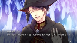 ꡼ No.033 | ֲå4Gamer201Nintendo SwitchǡоΥꥹ all in oneפý٥ȥӥ奢Υ٥򿷵Ͽ