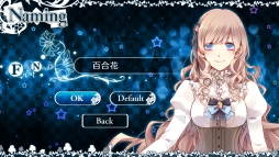 ꡼ No.036 | ֲå4Gamer201Nintendo SwitchǡоΥꥹ all in oneפý٥ȥӥ奢Υ٥򿷵Ͽ