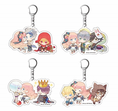 ꡼ No.001 | ֥˥ᥤȥॹס͵ȥоΥꥹפʤɤιŵ