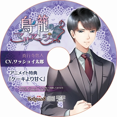 ꡼ No.002 | ֥˥ᥤȥॹס͵ȥоΥꥹפʤɤιŵ