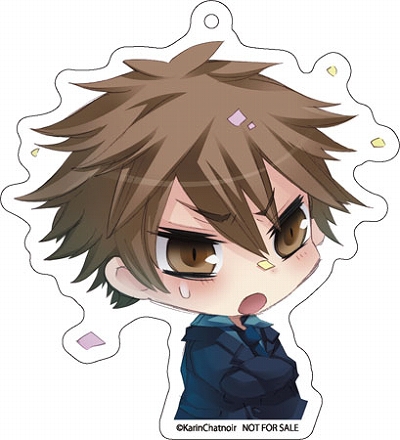 ꡼ No.004 | ֥˥ᥤȥॹס͵ȥоΥꥹפʤɤιŵ