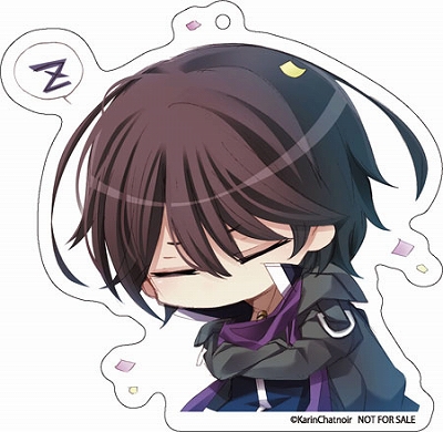 ꡼ No.005 | ֥˥ᥤȥॹס͵ȥоΥꥹפʤɤιŵ