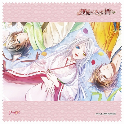 ꡼ No.007 | ֥˥ᥤȥॹס͵ȥоΥꥹפʤɤιŵ